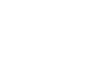 logo-apple