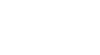 logo-honor