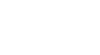 logo-sony
