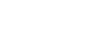 logo-xiaomi