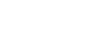 logo-oppo
