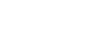 logo-oneplus