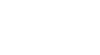 logo-samsung