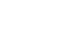 logo-huawei