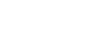 logo-asus